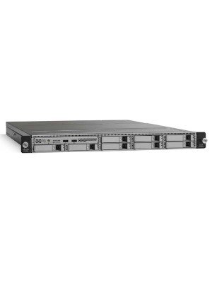 Cisco UCS C22 M3